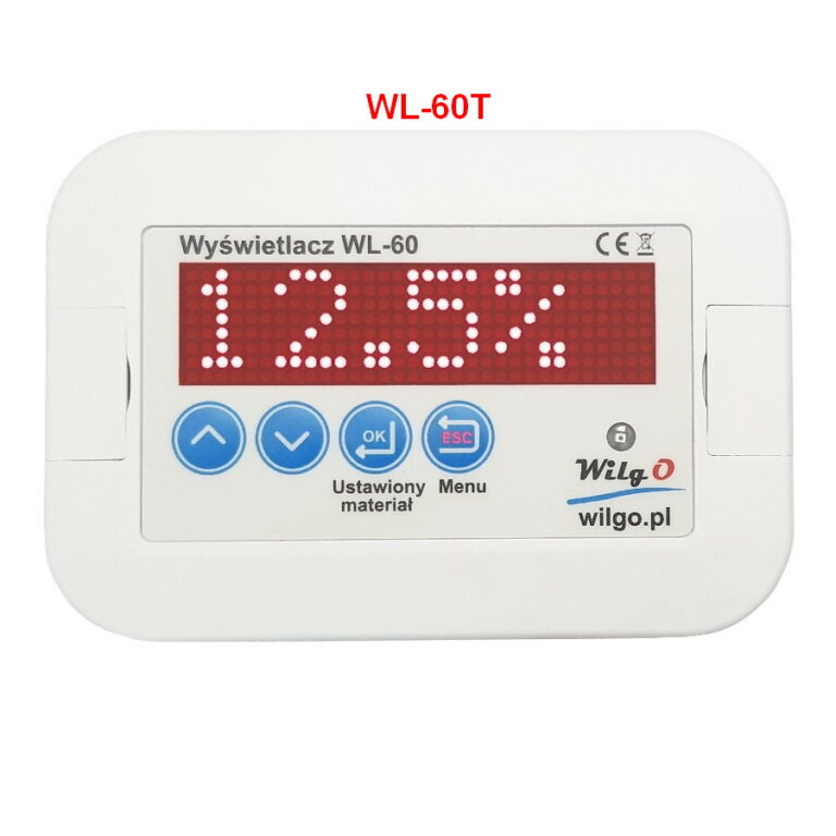 wyswietlacz-wilgotnosci-materialow-wl-60t