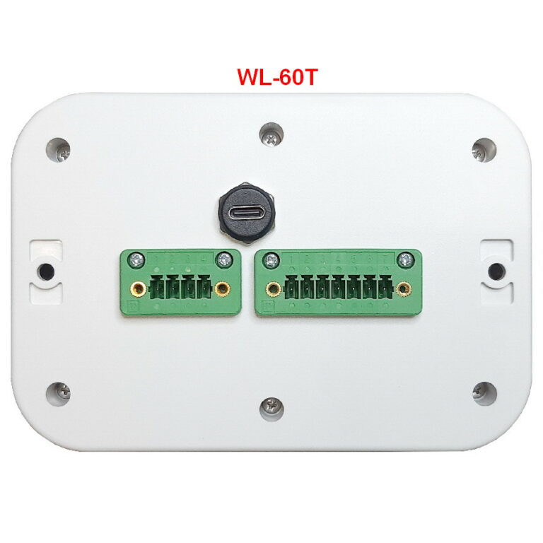 wyswietlacz-wilgotnosci-materialow-wl-60t-gniazda